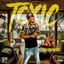 Toxic (Explicit)