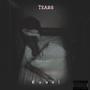 Tears (Explicit)