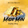 Made Man