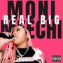 Real Big (Explicit)