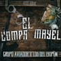 El Compa Mayel