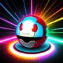 Electrode