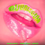 BUBBLEGUM (Explicit)