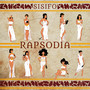 Rapsodia