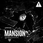 MANSION (Explicit)