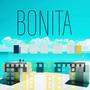 Bonita (feat. Boma) [Explicit]