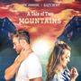 A Tale of Two Mountains (feat. Katy Hurt)