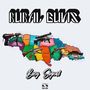 Rural Guns (Explicit)