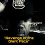 Tape Deck Sh*t Vol.2 (Revenge of the Giant Face) [Explicit]