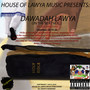 Dawadah Lawya on the Beat Vol.2:The Beat Tape Series