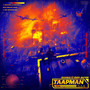 Taapman (Explicit)