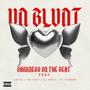 UN BLUNT (feat. Luv G, El Kmus, NAITSAV & Tomcry) [Explicit]