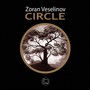 Circle