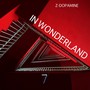 In Wonderland - Single