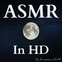 Asmr in Hd