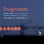 Fragments