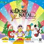 Kidung Natal Anak-Anak