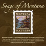 Montana Matters