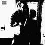 2026 (feat. Paradyne) [Explicit]