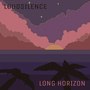 Long Horizon