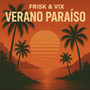 Verano Paraìso