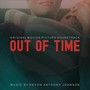 Out of Time (Original Motion Picture Soundtrack)