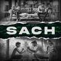 SACH (feat. Ariya Muzic)