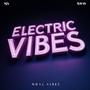 Electric Vibes