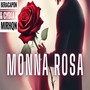 Monna Rosa