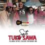 Sote Tuko Sawa (feat. Phil Kimemia, Rufftone, Zzero Sufuri, Pday Hurrikane & Mani Production)