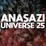 Universe 25