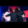 Spiral Freestyle (Beat Fanatic Remix) [Explicit]