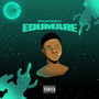 Edumare (Explicit)