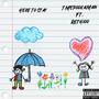Here To Stay (feat Rethiooo) [Explicit]