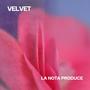 velvet