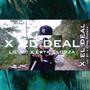 X El Deal (feat. Eryk Elorza) [Explicit]