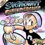 Sugarnaut Chundercrisp