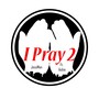 I Pray 2 (feat. Aobie)