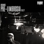 Pre-Limbrosia (Explicit)