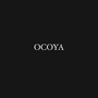 OCOYA (feat. Mehdi83) [Explicit]