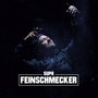 Feinschmecker