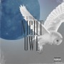 Nightowl (Explicit)