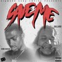 Save Me (feat. Gallado) (Explicit)