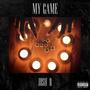 MY GAME (Explicit)