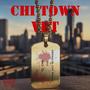 Chi Town Vet (feat. Bo G) [Explicit]