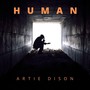 Human