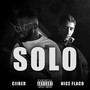 Solo (Explicit)