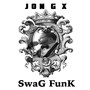 Swag Funk (Explicit)