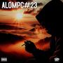 ALOMPC#23