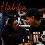 Habiba